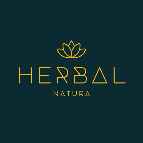 Logo de Herbal Natura
